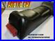 Arctic Cat Pantera New seat cover 1995-96 Prowler Panther Deluxe Cougar LC 358
