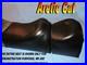Arctic Cat Pantera Panther New seat cover 2001-05 550 580 600 800 1000 925