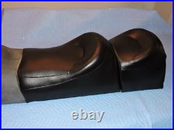 Arctic Cat Pantera Panther New seat cover 2001-05 550 580 600 800 1000 925 Arctic Cat Pantera Panther New seat cover 2001-05 550 580 600 800 1000 925