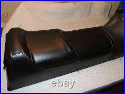 Arctic Cat Panther 1997 New seat cover 440 550 Panther 877