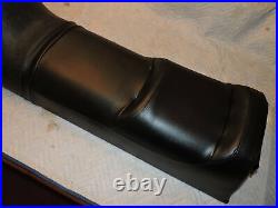 Arctic Cat Panther 1997 New seat cover 440 550 Panther 877