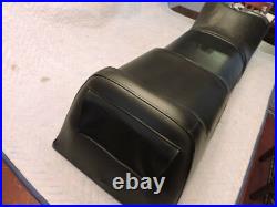 Arctic Cat Panther 1997 New seat cover 440 550 Panther 877
