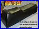 Arctic Cat Panther Pantera Prowler 1991-92 New seat cover Deluxe 2up 386