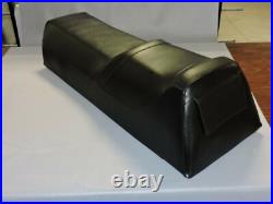 Arctic Cat Panther Pantera Prowler 1991-92 New seat cover Deluxe 2up 386