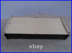 Arctic Cat Passion LED Display lighted sign lightbox Wall Hanging Light