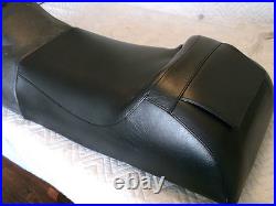 Arctic Cat Powder Special 1999-00, 500 600 700 LE New seat cover. Mountain 615