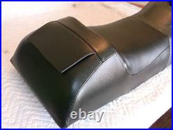 Arctic Cat Powder Special 1999-00, 500 600 700 LE New seat cover. Mountain 615