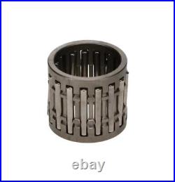 Arctic Cat Powder Special 500 EFI Pistons Top End Rebuild Kit Std 71mm 1999 2000
