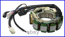 Arctic Cat Powder Special 580 EFI, 1997, Stator NEW 3005-080