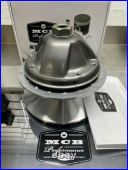 Arctic Cat Primary Drive Clutch 2012-13 M8, M 800, HCR Sno Pro / ES / LTD New