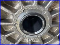 Arctic Cat Primary Drive Clutch 2012-13 M8, M 800, HCR Sno Pro / ES / LTD New