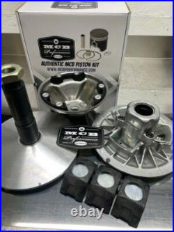 Arctic Cat Primary Drive Clutch 2012-13 M8, M 800, HCR Sno Pro / ES / LTD New