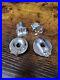 Arctic Cat Procross billet axle upgrade kit