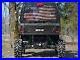 Arctic Cat Prowler Side by Side UTV Old Glory USA Flag Dust Screen & UV Protect