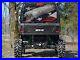 Arctic Cat Prowler Side by Side UTV We the People Flag Dust Screen & UV Protect
