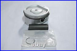 Arctic Cat Prowler Xt 650 H1 Auto 4X4 Piston Set Assy 650 0805-035 New Oem