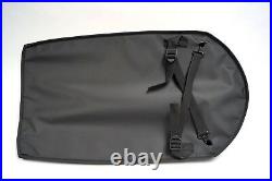 Arctic Cat Rear Tunnel Bag 2013-2020 fits 137-162 Track ONLY 8639-030