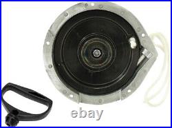 Arctic Cat Recoil Starter Assembly 2007-2015 (replaces 0920-001, 3007-307)