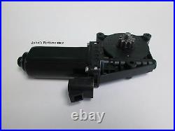 Arctic Cat Reverse Actuator 12-17 ZR F M XF 1100 & Turbo 5000 7000 9000 0630-347