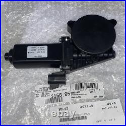 Arctic Cat Reverse Actuator 2007-2015 Bearcat F Jag Z1 TZ1 0630-405