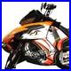 Arctic Cat, SABERTOOTH GRAPHICS KIT 5639-919, 12-15 ZR XF F M