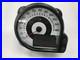 Arctic Cat SPEEDO/TACH-DIGITAL-BLK(9T) 0620-300 2006 Crossfire 600/700 NEW