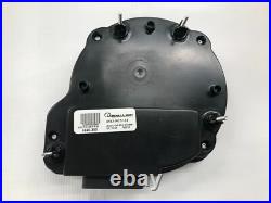 Arctic Cat SPEEDO/TACH-DIGITAL-BLK(9T) 0620-300 2006 Crossfire 600/700 NEW