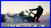 Arctic Cat S Snowmobile Business Might Get A New Owner But Who S Buying