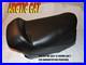 Arctic Cat SaberCat 2004-06 New seat cover 500 600 700 LX EXT EFI Saber 898C
