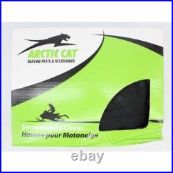 Arctic Cat Snow Mobile Cover,'16 Part Number 6639-951