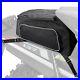 Arctic Cat Snowmobile 2012-2025 M Riot XF ZR Large Tunnel Pack Bag 8639-034