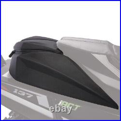 Arctic Cat Snowmobile 2012-2025 M Riot XF ZR Tunnel Trail Pack Bag 8639-030