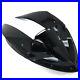 Arctic Cat Snowmobile 2014-2024 Riot XF ZR Black Instrument Pod 6606-628