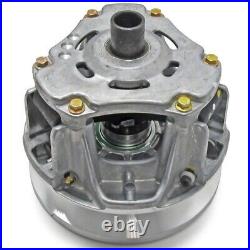 Arctic Cat Snowmobile 8 33 MM 2018-2020 XF ZR Riot Team Drive Clutch 0746-888