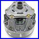 Arctic Cat Snowmobile 8 33 MM 2018-2020 XF ZR Riot Team Drive Clutch 0746-888