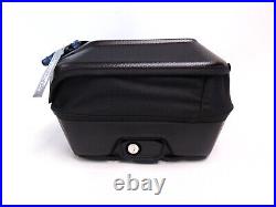 Arctic Cat Snowmobile Atach Catalyst Rear Tunnel Bag Pack 8639-496 READ LISTING