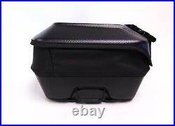 Arctic Cat Snowmobile Atach Catalyst Rear Tunnel Bag Pack 8639-496 READ LISTING