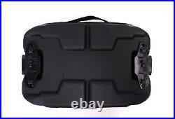 Arctic Cat Snowmobile Atach Catalyst Rear Tunnel Bag Pack 8639-496 READ LISTING