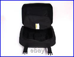 Arctic Cat Snowmobile Atach Catalyst Rear Tunnel Bag Pack 8639-496 READ LISTING