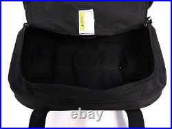 Arctic Cat Snowmobile Atach Catalyst Rear Tunnel Bag Pack 8639-496 READ LISTING