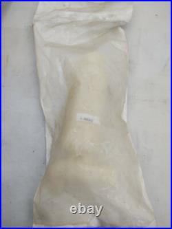 Arctic Cat Snowmobile Coolant Tank 3706-684 NEW NOS OEM