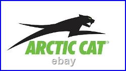 Arctic Cat Snowmobile OEM Ignition Sensor 3006-453