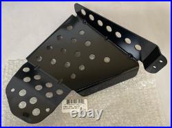 Arctic Cat Snowmobile One Piece Clutch Guard Kit (1 Kit) OEM #0637-428 #XL725