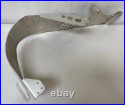 Arctic Cat Snowmobile One Piece Clutch Guard Kit (1 Kit) OEM #0637-428 #XL725