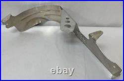 Arctic Cat Snowmobile One Piece Clutch Guard Kit (1 Kit) OEM #0637-428 #XL725