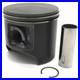 Arctic Cat Snowmobile Piston Assy # 0905-216