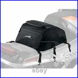 Arctic Cat Snowmobile Tunnel Gear Bag See Listing for Exact Fitment 6639-704