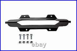 Arctic Cat Standard Snow Plow Mount Hardware See Listing for Fitment 2436-170