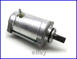 Arctic Cat Starter Motor 2015-2019 1000