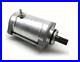 Arctic Cat Starter Motor 2015-2019 1000